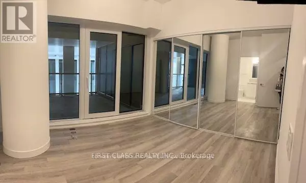 Toronto (university), ON M5T3B9,238 Simcoe ST #507