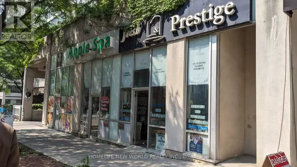 94 HOLLY STREET, Toronto (mount Pleasant West), ON M4P1A5