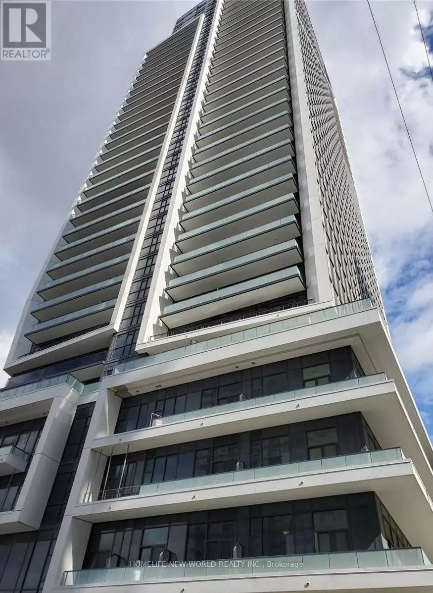 Toronto (niagara), ON M6K0C9,50 Ordnance ST #2004