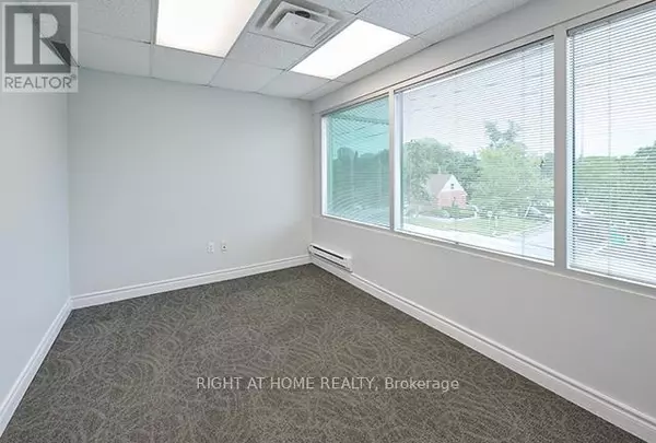 170 sheppard AVE East #303, Toronto (willowdale East), ON M2N3A4