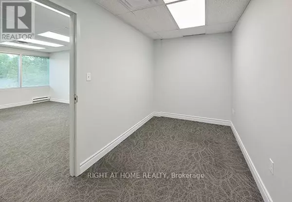 Toronto (willowdale East), ON M2N3A4,170 sheppard AVE East #303