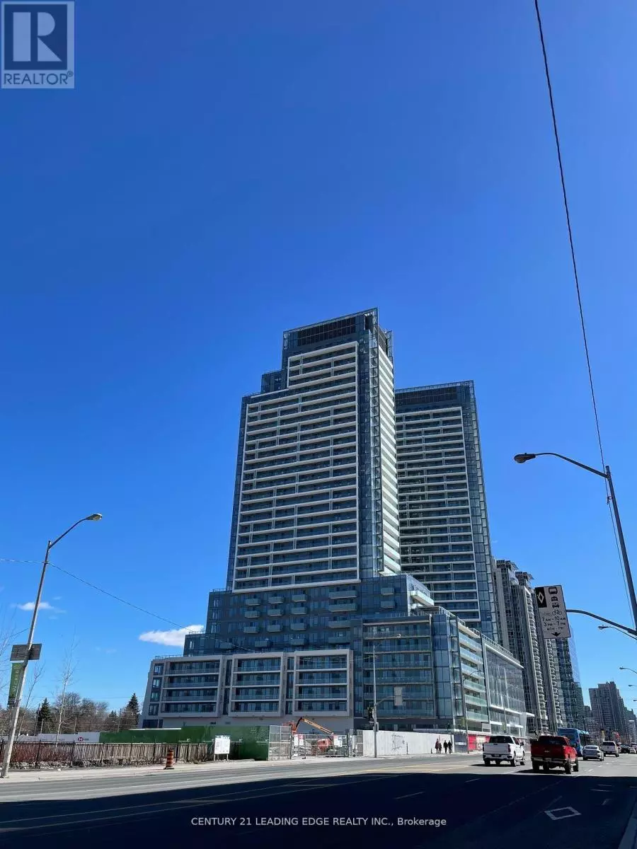 Toronto (newtonbrook East), ON M2M0C1,7 Golden Lion HTS #2501