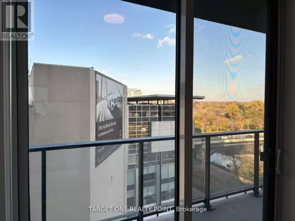 Toronto (regent Park), ON M5A0W7,5 Defries ST #601