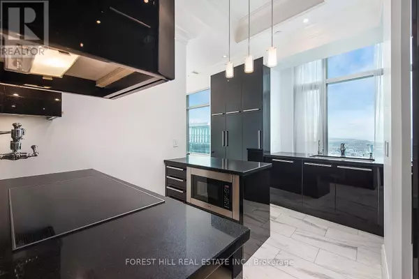 311 Bay ST #4604, Toronto (bay Street Corridor), ON M5H4G5