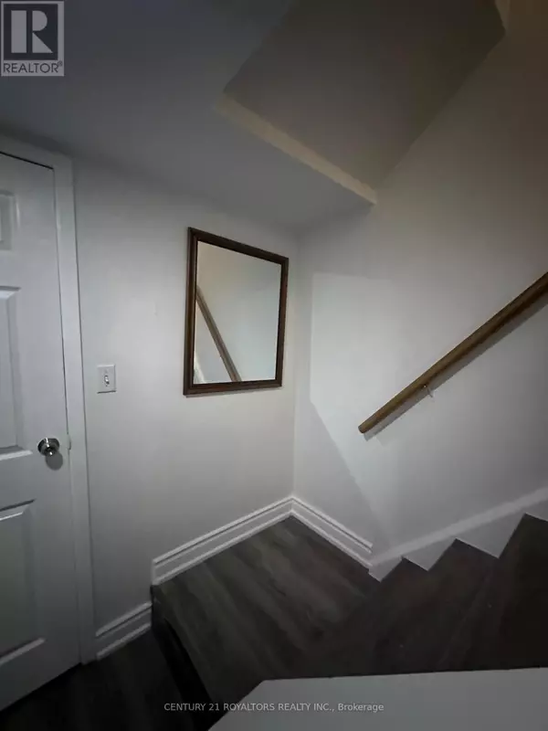 Toronto (parkwoods-donalda), ON M3A2G2,50 Marbury CRES #Lower