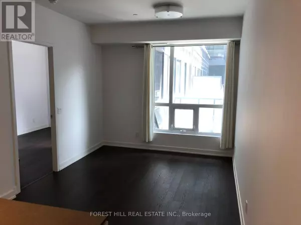 Toronto (trinity-bellwoods), ON M6K3N3,1030 King ST West #437