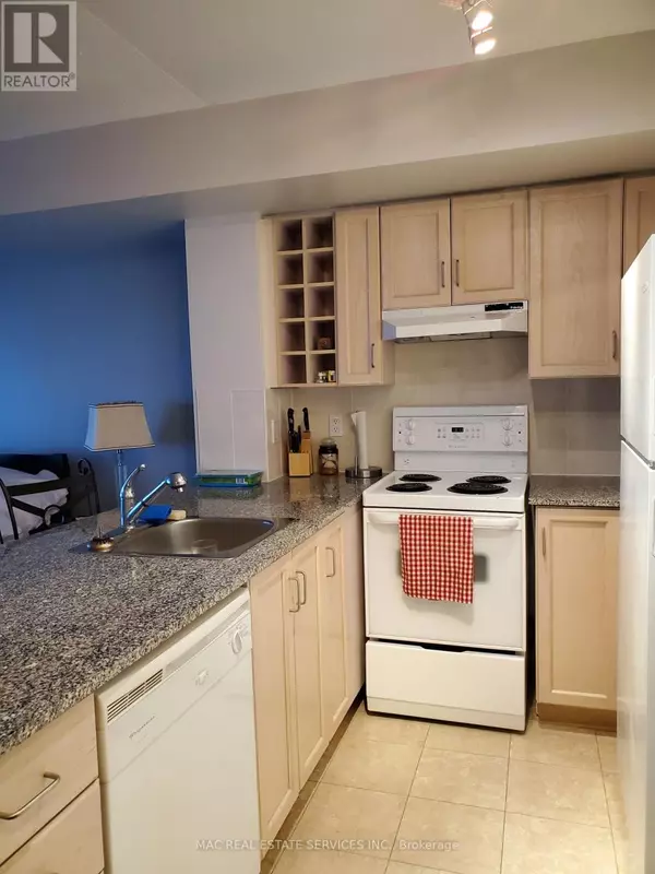 Toronto (church-yonge Corridor), ON M5B2R3,210 Victoria ST #3402