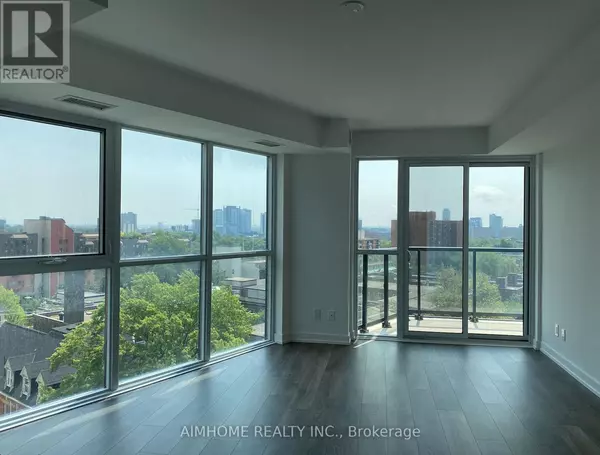 Toronto (cabbagetown-south St. James Town), ON M4Y0H5,159 Wellesley ST East #704