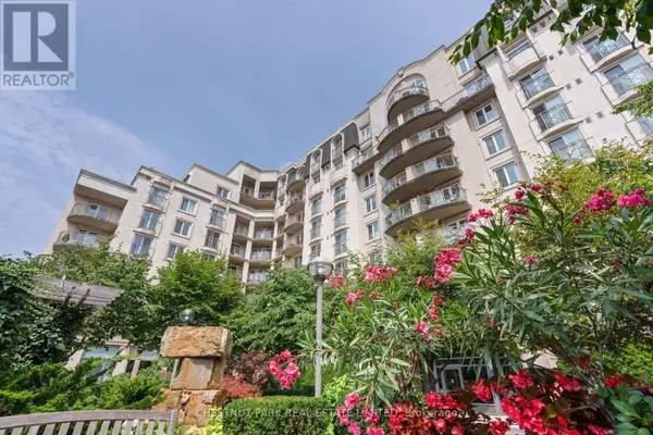 Toronto (yonge-st. Clair), ON M4V3B9,1 Balmoral AVE #308