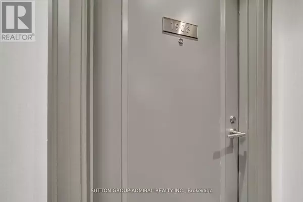 Toronto (annex), ON M5R1C4,155 YORKVILLE AVE #1908