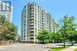 8 Pemberton AVE #705, Toronto (newtonbrook East), ON M2M4K8
