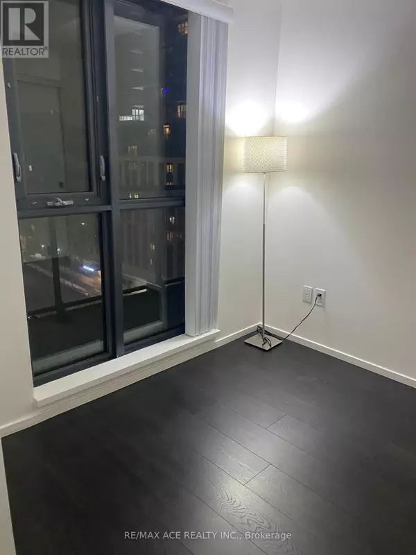 Toronto (church-yonge Corridor), ON M5B0A9,159 Dundas ST East #907