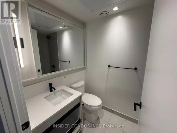Toronto (trinity-bellwoods), ON M6J0H3,5 Lakeview AVE #602