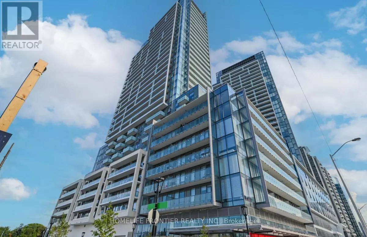 Toronto (newtonbrook East), ON M2M0C1,7 Golden Lion HTS #N523
