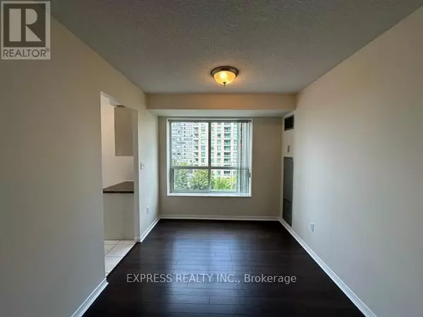 Toronto (newtonbrook East), ON M2M4L5,29 Pemberton AVE #603