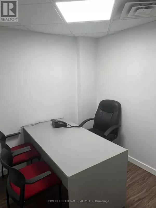 Toronto (trinity-bellwoods), ON M6G1C9,OFFICE NO. 9 - 823 COLLEGE STREET