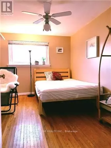 Toronto (hillcrest Village), ON M2H1G6,308 UPPER A1 - 19 LISZT GATE