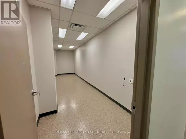 Toronto (mount Pleasant West), ON M4S2Z2,124 Merton ST #203A