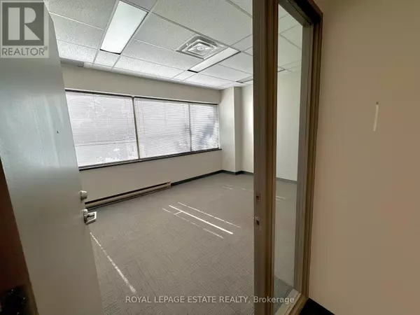 Toronto (mount Pleasant West), ON M4S2Z2,124 Merton ST #203B