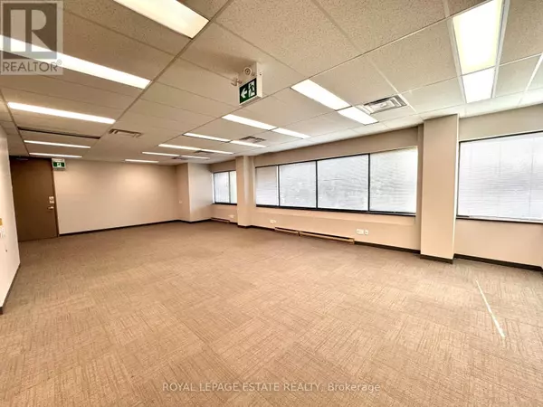 Toronto (mount Pleasant West), ON M4S2Z2,124 Merton ST #203B