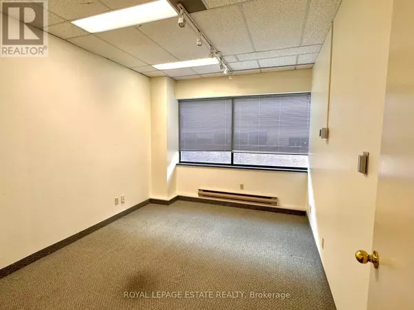 Toronto (mount Pleasant West), ON M4S2Z2,124 Merton ST #307