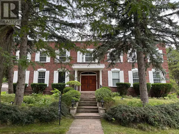 27 JUNEWOOD CRESCENT, Toronto (st. Andrew-windfields), ON M2L2C3