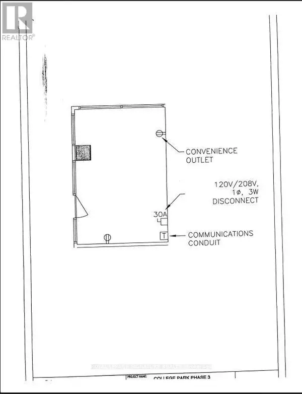 Toronto (bay Street Corridor), ON M5B1S8,384 Yonge ST #106