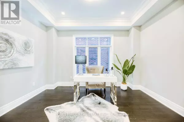 Toronto (newtonbrook East), ON M2M2E7,7 BECKY CHEUNG COURT