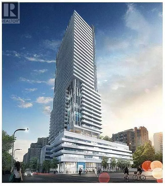 161 Roehampton AVE #621, Toronto (mount Pleasant West), ON M4P1P9