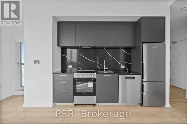 Toronto (mount Pleasant West), ON M4P2W2,101 Roehampton AVE #3810