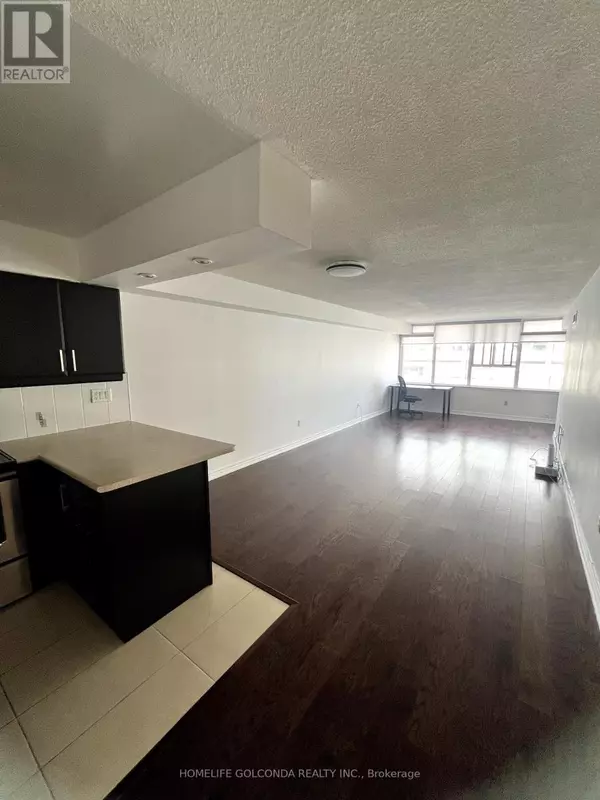 Toronto (church-yonge Corridor), ON M5B2H9,45 Carlton ST #1606