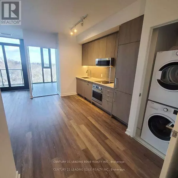 Toronto (lawrence Park North), ON M5M1B1,250 Lawrence AVE West #705