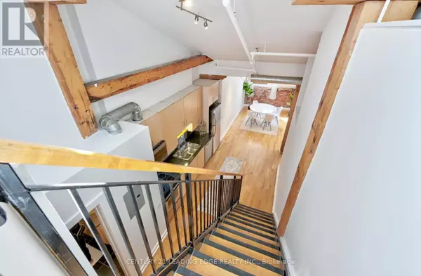 Toronto (waterfront Communities), ON M5E1Z7,81a Front ST #418