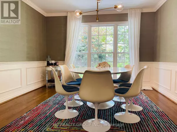 Toronto (bridle Path-sunnybrook-york Mills), ON M2L1N9,41 WILKET ROAD