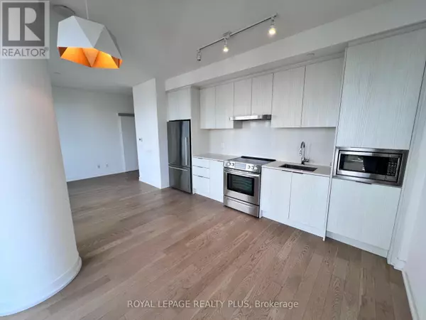 Toronto (church-yonge Corridor), ON M5C0A6,25 Richmond ST East #2416