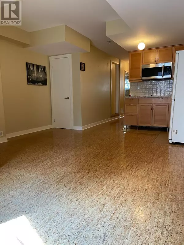 478 KING STREET E STREET, Toronto (moss Park), ON M5A1L8