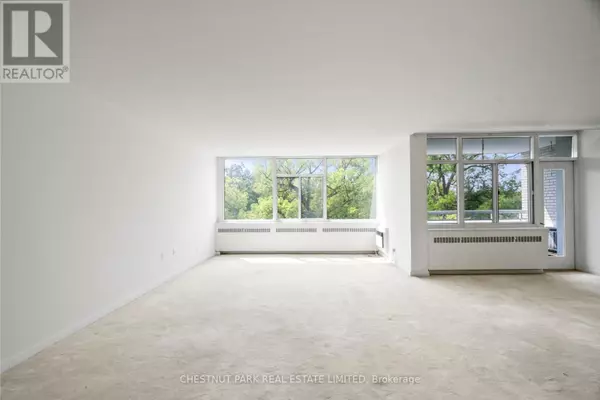 Toronto (casa Loma), ON M4V2J6,500 Avenue RD #602