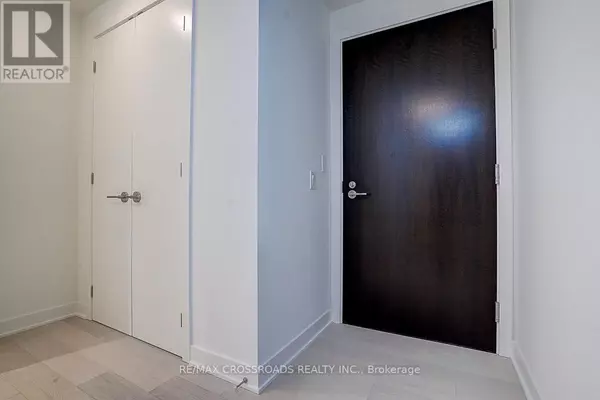 Toronto (annex), ON M4W1L2,11 Yorkville AVE #1607