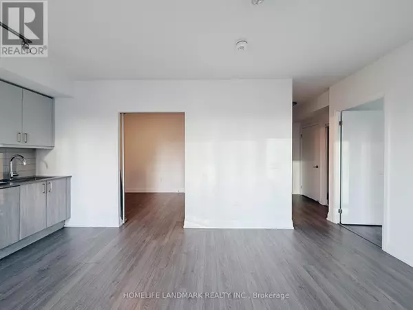 Toronto (church-yonge Corridor), ON M5B2A9,77 Mutual ST #1705