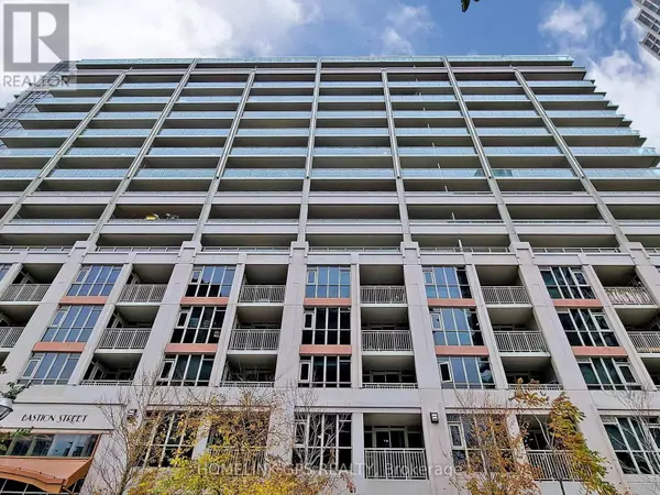 Toronto (niagara), ON M5V0C2,35 Bastion ST #1814