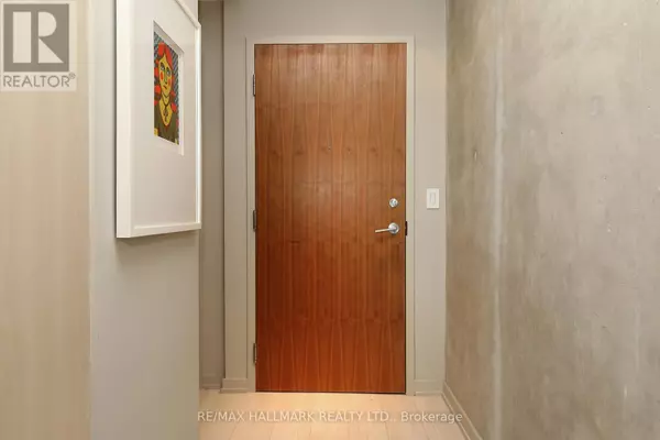 Toronto (church-yonge Corridor), ON M5C3H8,33 Lombard ST #2406