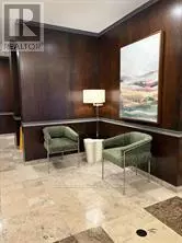 388 Bloor ST South #1107, Toronto (rosedale-moore Park), ON M4W3W9