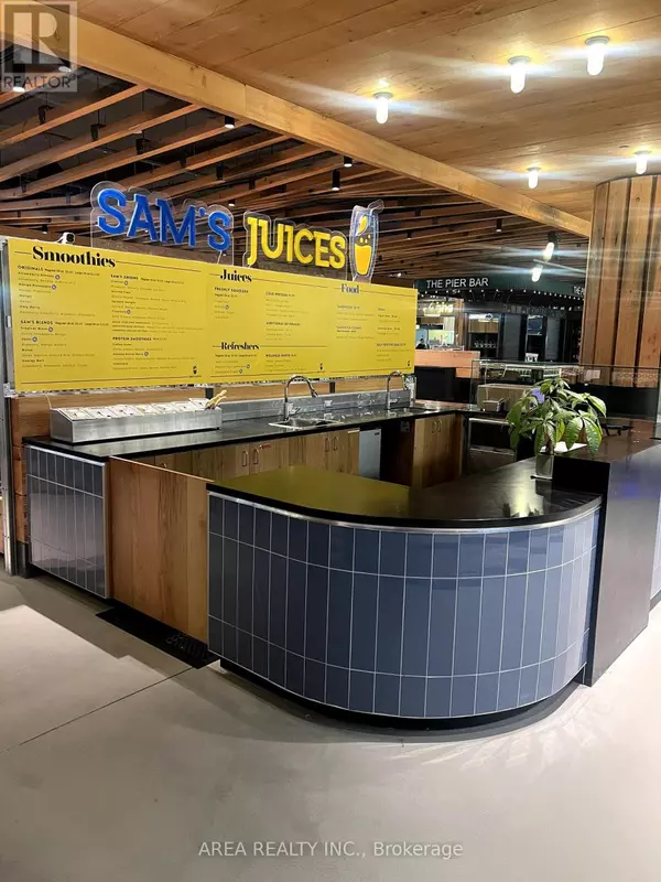 486 Front ST West #WM30, Toronto (waterfront Communities), ON M5V0V2