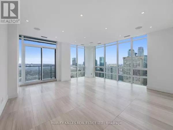 Toronto (annex), ON M4W3Z4,825 Church ST #PH205