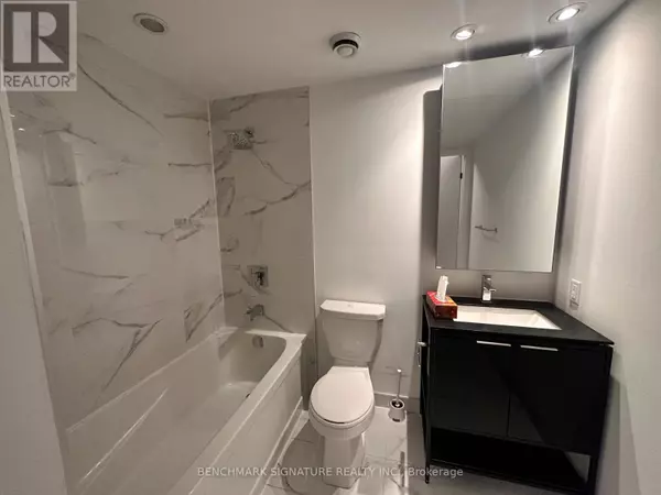 Toronto (church-yonge Corridor), ON M5B0B8,77 Shuter ST #3107