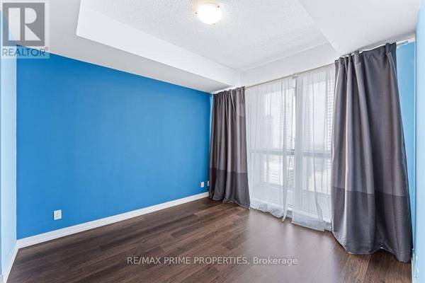 89 Dunfield AVE #2201, Toronto (mount Pleasant West), ON M4S0A4