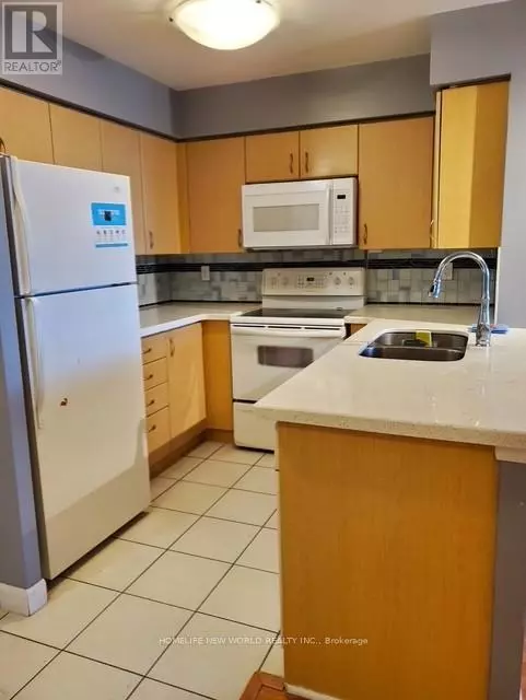 Toronto (lansing-westgate), ON M2N7G8,4978 Yonge ST #1003