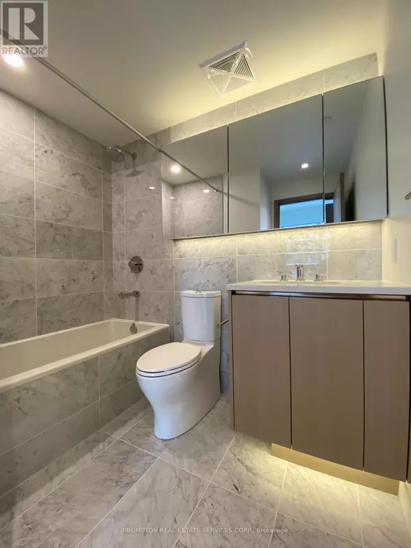 Toronto (bayview Village), ON M2K0H1,95 Mcmahon DR #2805