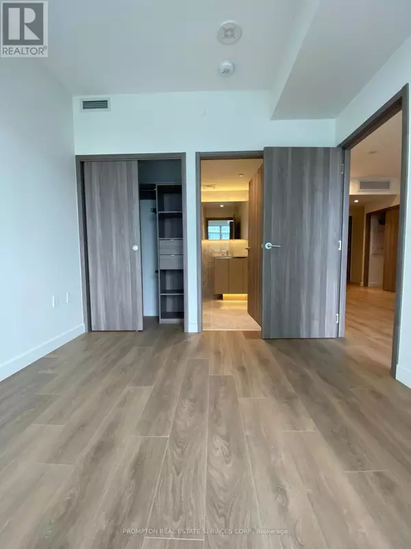 Toronto (bayview Village), ON M2K0H1,95 Mcmahon DR #2805
