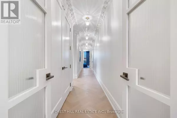 128 Hazelton AVE #602, Toronto (annex), ON M5R2E2